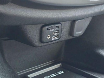 2023 Chevrolet Traverse AWD 1LZ