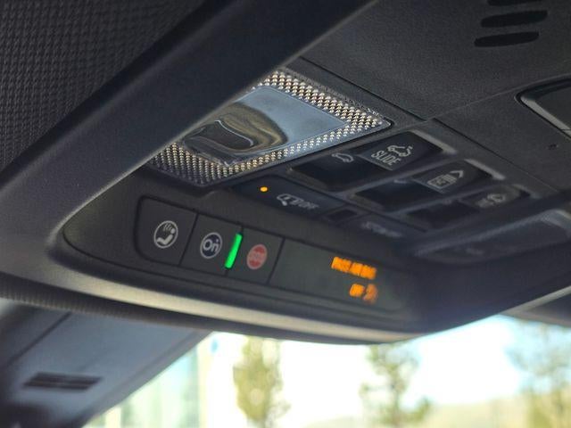 2023 Chevrolet Traverse AWD 1LZ