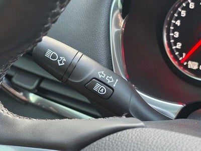 2023 Chevrolet Traverse AWD 1LZ