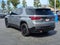2023 Chevrolet Traverse AWD 1LZ