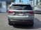 2023 Chevrolet Traverse AWD 1LZ