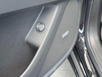 2023 Chevrolet Traverse AWD 1LZ