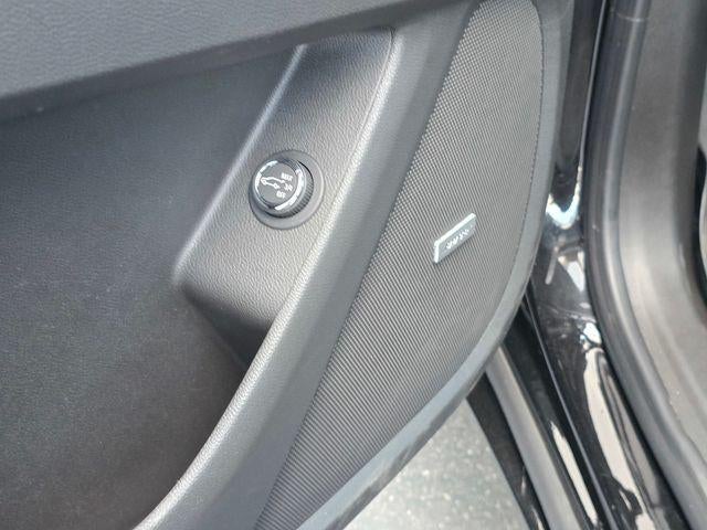 2023 Chevrolet Traverse AWD 1LZ