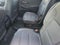 2023 Chevrolet Traverse AWD 1LZ