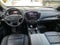 2023 Chevrolet Traverse AWD 1LZ