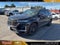 2023 Chevrolet Traverse AWD 1LZ