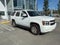 2008 Chevrolet Tahoe 2WD 4dr 1500 LT w/1LT