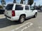 2008 Chevrolet Tahoe 2WD 4dr 1500 LT w/1LT