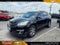 2015 Chevrolet Traverse AWD 1LT