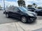 2015 Chevrolet Traverse AWD 1LT