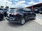 2015 Chevrolet Traverse AWD 1LT
