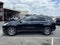 2015 Chevrolet Traverse AWD 1LT