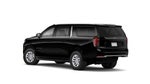2027 Chevrolet Suburban 2WD LS