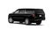2027 Chevrolet Suburban 2WD LS