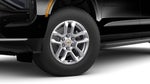 2027 Chevrolet Suburban 2WD LS