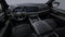 2027 Chevrolet Suburban 2WD LS