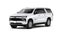 2027 Chevrolet Suburban 2WD LS