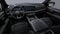 2027 Chevrolet Suburban 2WD LS