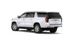 2027 Chevrolet Suburban 2WD LS