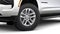 2027 Chevrolet Suburban 2WD LS