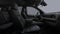 2027 Chevrolet Suburban 2WD LS