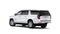 2027 Chevrolet Suburban 2WD LS