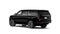 2026 Chevrolet Suburban 2WD LS