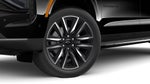 2026 Chevrolet Suburban 2WD LS