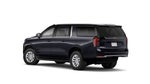 2027 Chevrolet Suburban 2WD LS