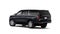 2027 Chevrolet Suburban 2WD LS