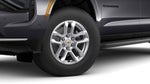 2027 Chevrolet Suburban 2WD LS