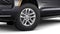 2027 Chevrolet Suburban 2WD LS