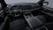 2027 Chevrolet Suburban 2WD LS
