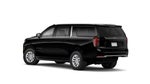 2027 Chevrolet Suburban 2WD LS