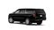 2027 Chevrolet Suburban 2WD LS