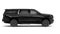 2026 Chevrolet Suburban 2WD LS