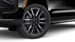 2026 Chevrolet Suburban 2WD LS