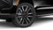 2026 Chevrolet Suburban 2WD LS