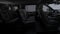 2026 Chevrolet Suburban 2WD LS