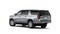 2027 Chevrolet Suburban 2WD LS