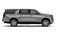 2027 Chevrolet Suburban 2WD LS