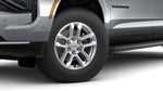 2027 Chevrolet Suburban 2WD LS