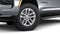 2027 Chevrolet Suburban 2WD LS
