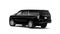 2027 Chevrolet Suburban 2WD LT
