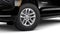 2027 Chevrolet Suburban 2WD LT