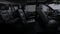 2026 Chevrolet Suburban 2WD LT