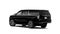 2027 Chevrolet Suburban 2WD LT