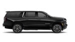 2027 Chevrolet Suburban 2WD LT