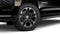 2027 Chevrolet Suburban 2WD LT