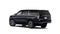 2027 Chevrolet Suburban 2WD LT